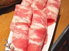 -德香苑脆皮烤鸭·经典(爱融荟城店)