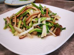 -状元楼(金溪路店)