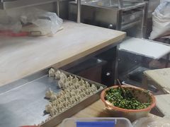 -米香居新鲁味·水饺餐厅