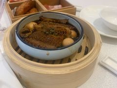 -龙悦湾酒家·八阵鱼生·渔人码头店