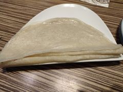 -老昌春饼(中央二店)