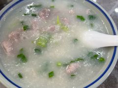 -银记肠粉店(市二宫店)
