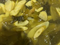 -苏庄·新淮扬菜(沂州路商业街店)