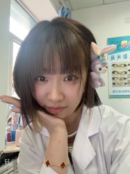 -MONE美发沙龙
