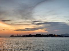 -演武大桥观景平台