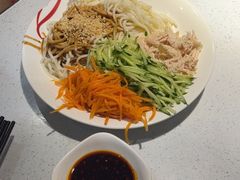 -嘉和一品(新辰天地大兴南区店)