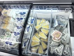 -正飞鲜奶(吐鲁番路店)