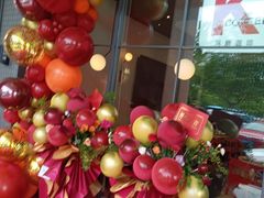 -肯德基(彩云城店)