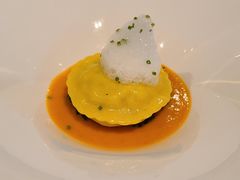 -三二行館(限16歲以上貴賓入館)