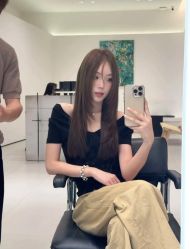 点击看大图 -DL HOPE明星造型