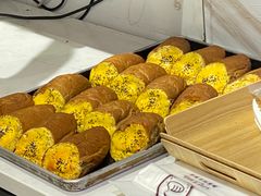 -韩国利尔面包(桂林路店)