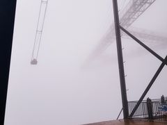 景点-梦幻奥陶纪景区