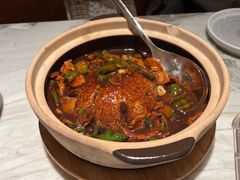 -艺水间水汇