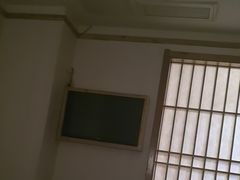 -鸥迪足道(安庆店)