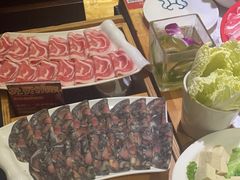 -大龙燚火锅