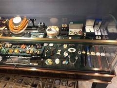 -Candy plus vintage桃园中古