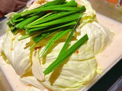 -居酒屋海山(拱北店)