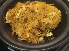 -杨胖子私房菜(秦虹路店)