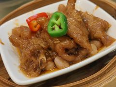 -益利大酒楼(井岸店)