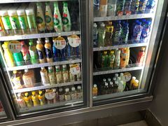 -便利蜂(第三置业大厦店)