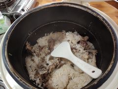-鸽皇农庄(长湴店)
