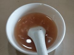 -西工饭庄快餐厅(西工小街店)