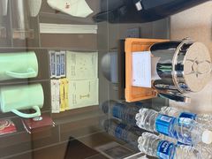 -宁波万豪酒店