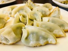 -美乐食街(小南店)