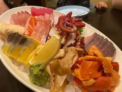 -佛山希尔顿酒店·融誉亚洲美食荟