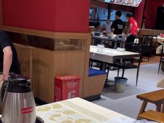 -聚味瞿记·龙虾堂(天元店)