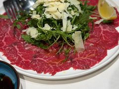 -DA·MARCO大马可意大利餐厅(京华店)