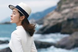 -太古映画婚纱摄影(天河店)