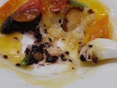 -清真悦宾楼食府(海湖店)
