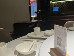 -张福记(五一公园店)