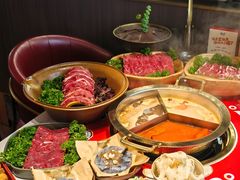 -宝龙城(杭州滨江店)