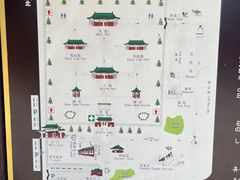 -开封包公祠