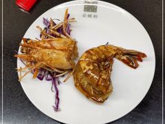 -ZEN采蝶轩·粤味臻鲜·手作点心·商务宴请(泰州店)