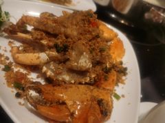 -協成海鮮火鍋(老店)