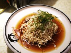 -佰家小厨·南京菜(夫子庙店)