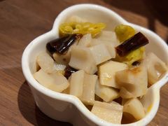 -清水亭湖北菜(大屯DT51店)