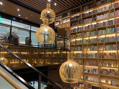 -G·SPACE(金鹰世界店)