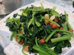 -鹏馨羊羔肉·非遗(新建街店)