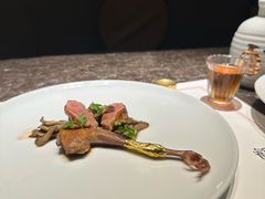 -觀芷隐轩