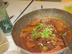 -茉里粤菜(皇姑万象汇店)