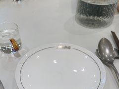 -天顺渔港·海景餐厅(星海广场店)