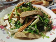 -妈妈的小作坊(陈家镇店)