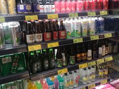 -旺豪阳光超市(友谊阳光城店)