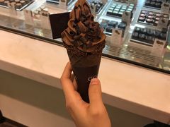 -GODIVA(万象城店)