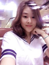 点击看大图 -愉己冥想·护发专门店