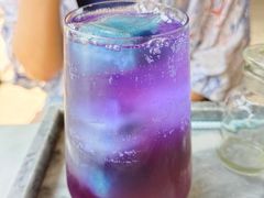 -The Rug Cafe(王府中环店)
